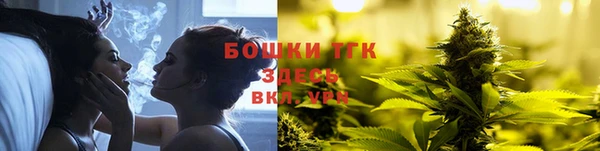 прущие крисы Верхний Тагил